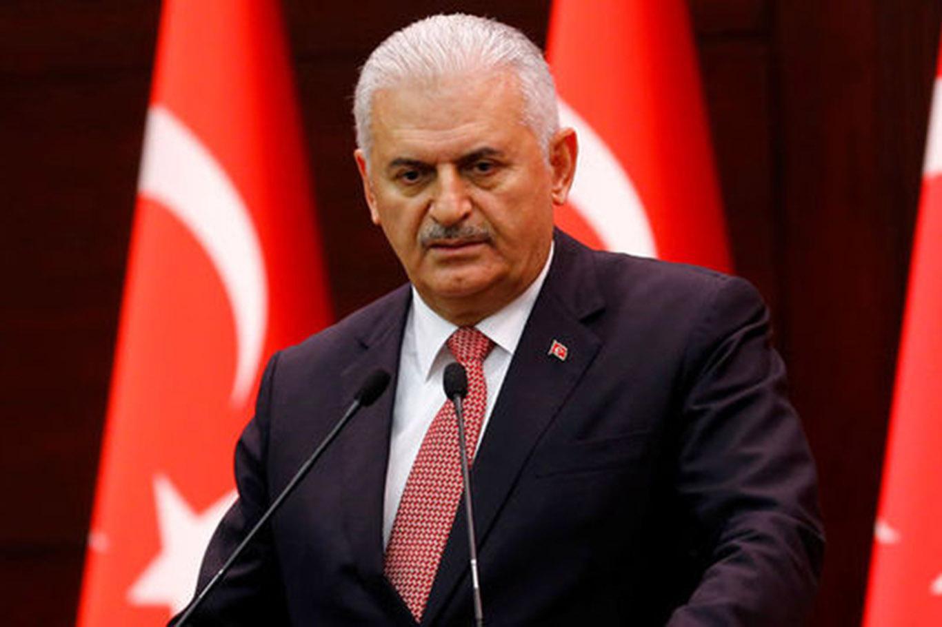 Suudilerin Veliaht Prensi Selman Türkiye'ye gelecek Suudilerin Veliaht Prensi Selman Türkiye'ye gelecek